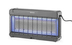 Destructeur d’insectes 300 m² 230 40 470x100x(H)263