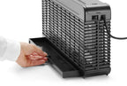 Destructeur d’insectes 300 m² 230 40 470x100x(H)263