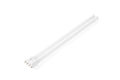 Lampe 36 W pour 270196