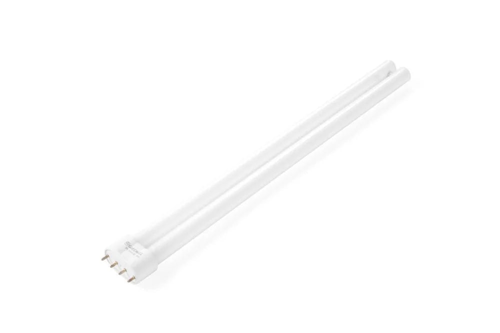 Lampe 36 W pour 270196