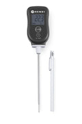 Thermomètre numérique avec sonde stylo 55-350 g