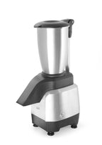 Hendi broyeur à glace, Bar Up, 3L, 230V/200W, 189x344x(H)525mm