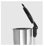 Hendi broyeur à glace, Bar Up, 3L, 230V/200W, 189x344x(H)525mm