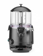 Distributeur de chocolat 5 L