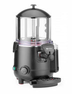 Distributeur de chocolat 10 L