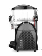 Machine à granité 2 x 12 litres