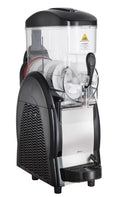 Machine à granités Hendi, 12L, 230V/400W, 270x422x(H)815mm