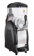 Machine à granité Hendi Arktic Profi Line, 1 x 12 L