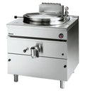 Marmite de cuisson Bartscher G150L