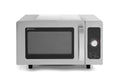 Micro-ondes 25 l