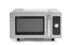 Micro-ondes 25 l