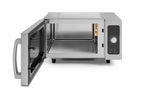 Micro-ondes 25 l