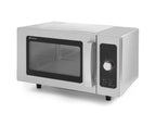 Micro-ondes 25 l