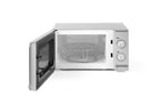 Micro-ondes avec grill 20 l
