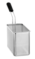 Panier à pâtes 700 Classic GN 1/3, long