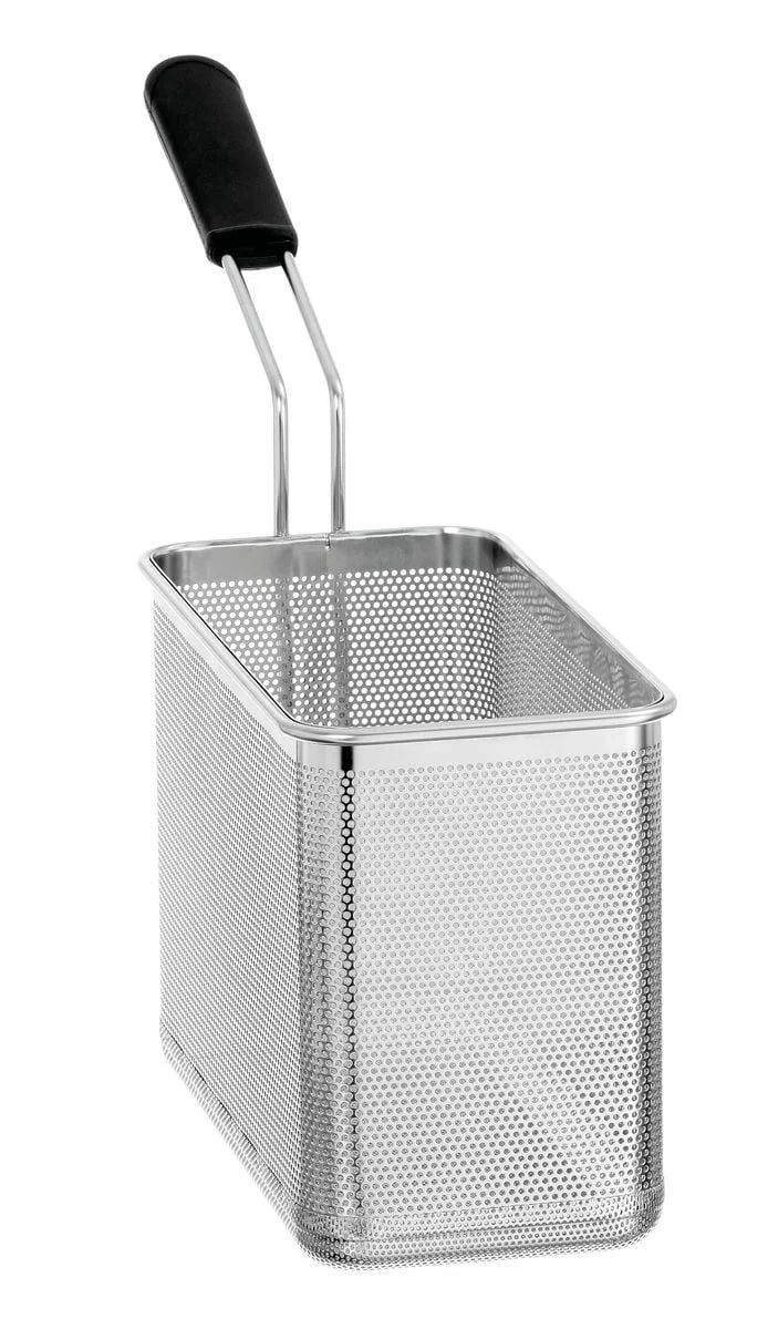 Panier à pâtes 700 Classic GN 1/3, long