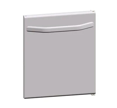 285050-tuer-fuer-unterbauten-700-classic-fuer-rechts--und-linksanschlag.jpg
