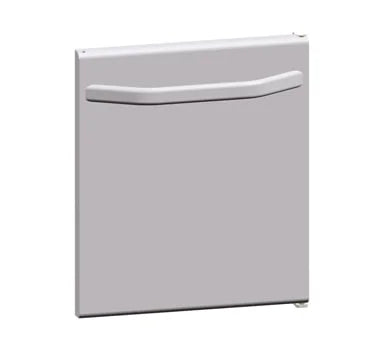 Porte pour sous-bâti 700 Classic pour ouverture à droite et à gauche