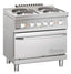 286234w-bartscher-elektroherd-rund-700-mit-elektrobackofen-800x700_6.jpg
