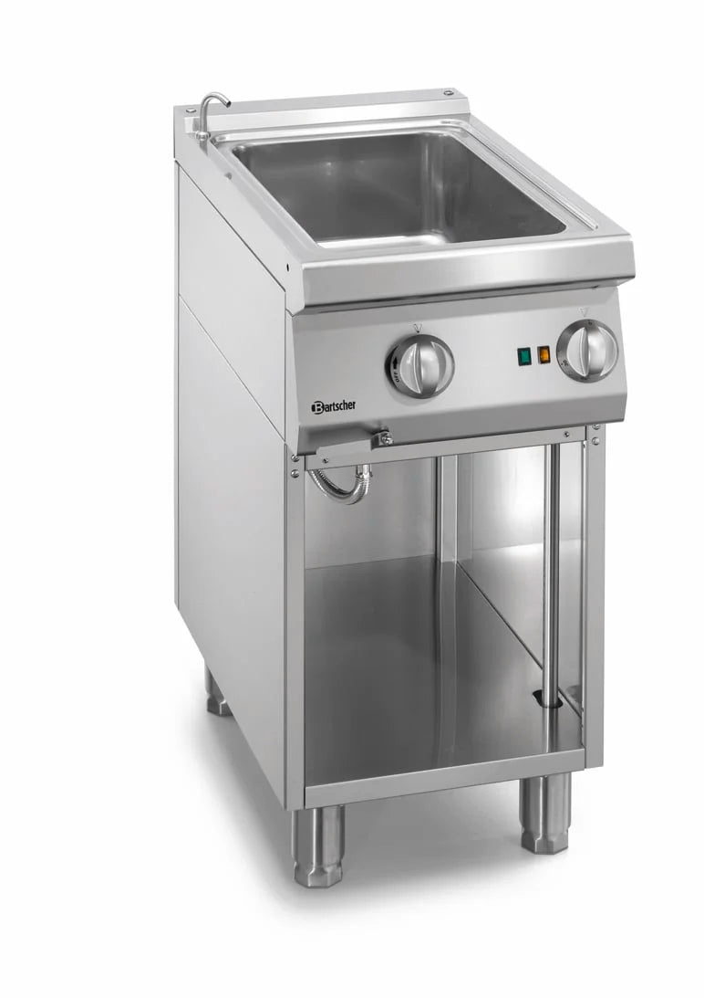 286301-bartscher-elektro-bain-marie-700-1-becken-1-1-gn.jpg