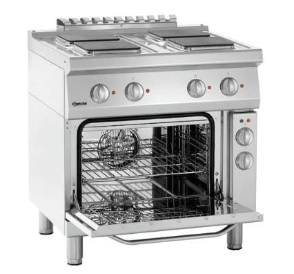 286326-bartscher-elektroherd-700-mit-elektrobackofen_6.jpg