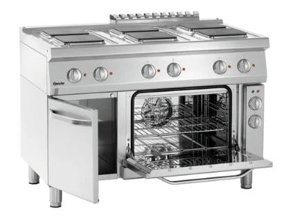 286347-bartscher-elektroherd-700-mit-elektrobackofen-und-unterschrank_6.jpg