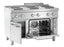 286347-bartscher-elektroherd-700-mit-elektrobackofen-und-unterschrank_6.jpg