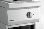 Appareil de maintien au chaud électrique Bartscher 700