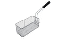 Panier de rechange 700 Classic 7L