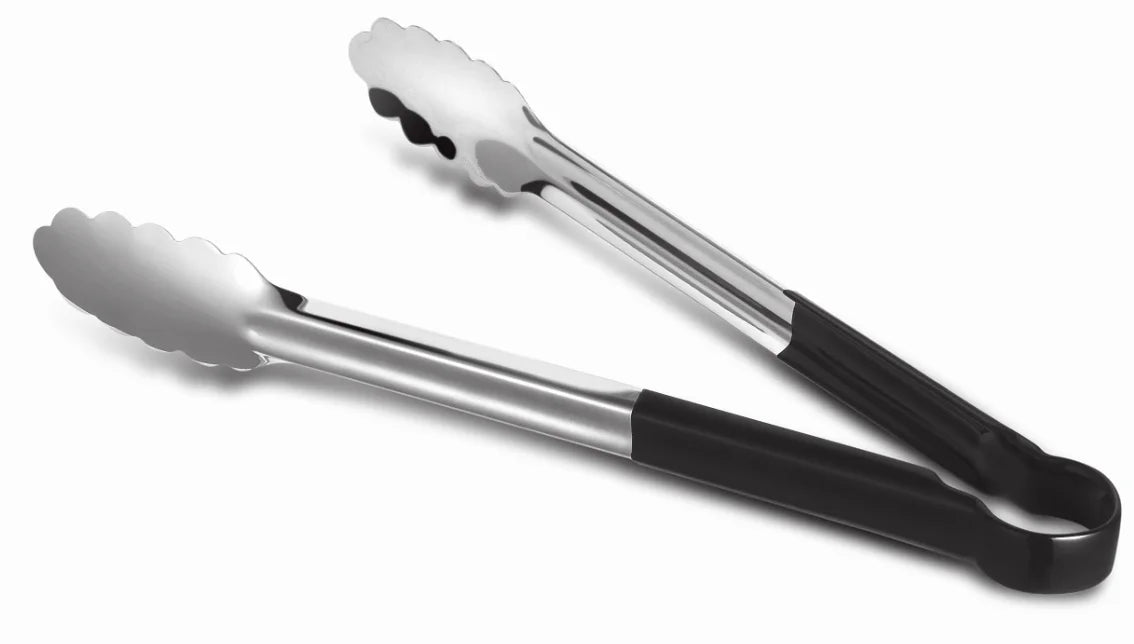 Pince multifonction COMAS en PVC 350 mm