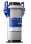 purity_1200_clean.jpg