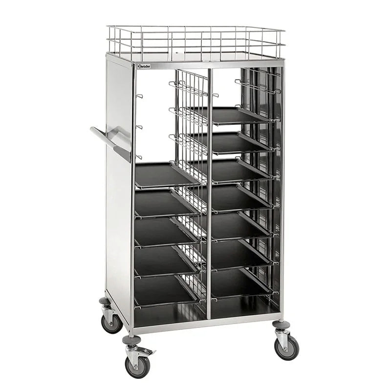 300083-tablett-transportwagen-abraeumwagen.jpg