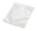 Sachets de mise sous vide Bartscher K1,2L