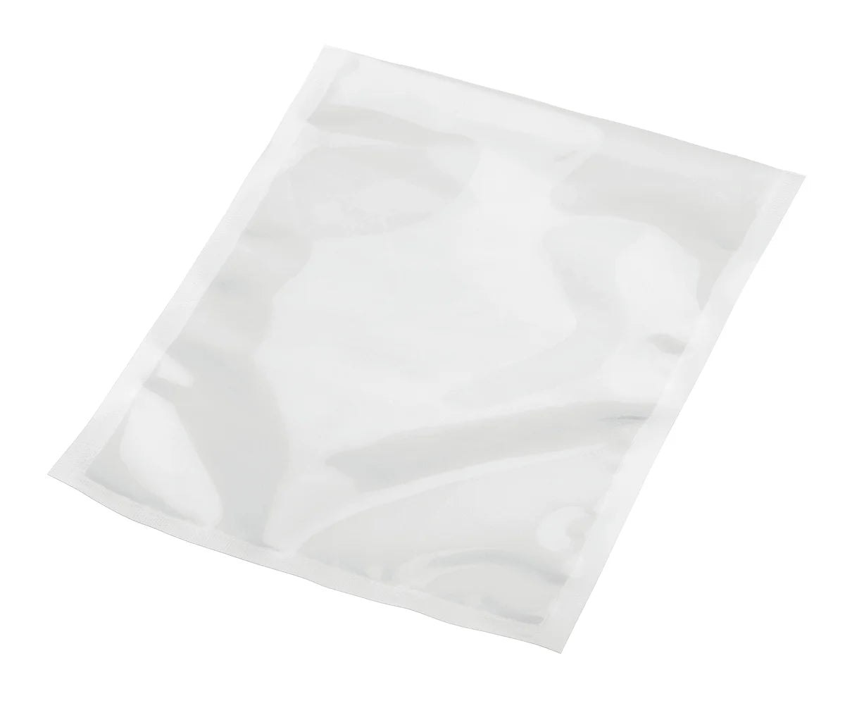 Sachets de mise sous vide Bartscher K1,2L
