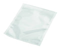 Sachets sous vide Bartscher K2,5L