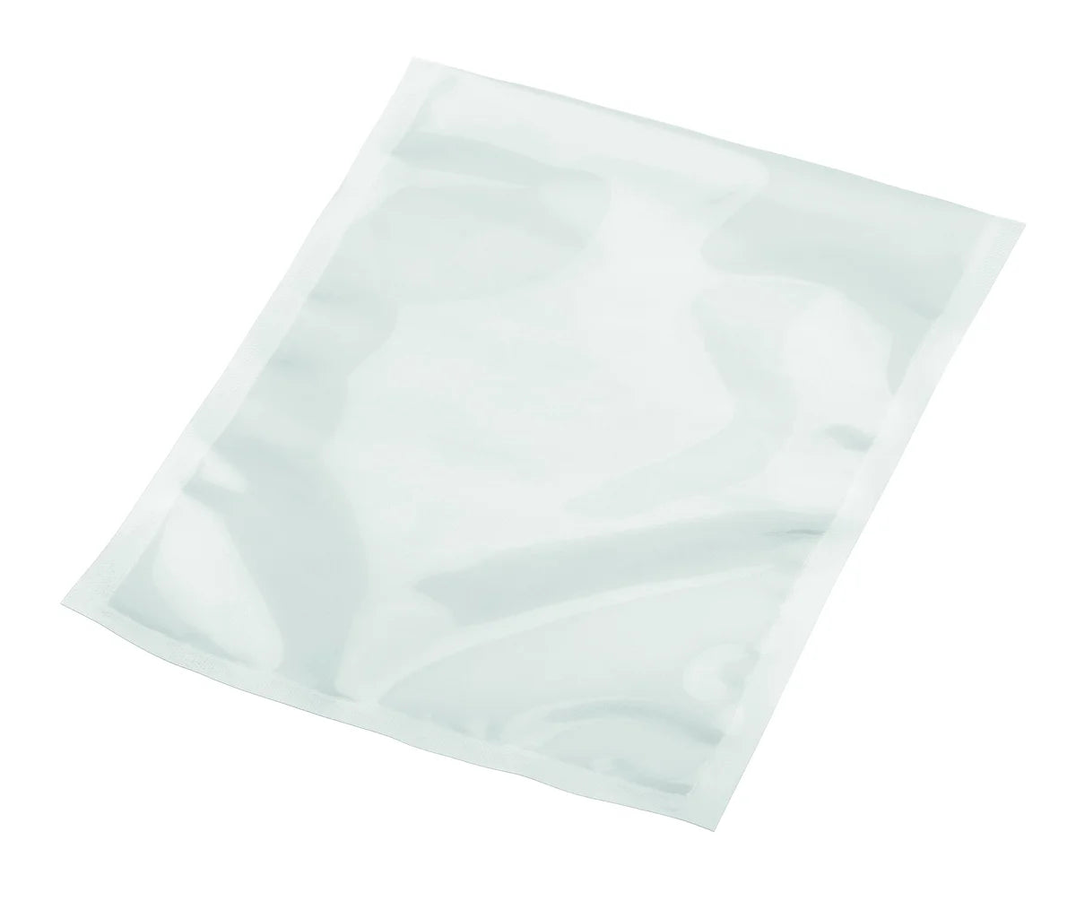 Sachets sous vide Bartscher K2,5L
