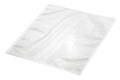 Sachets de mise sous vide Bartscher K7,5L