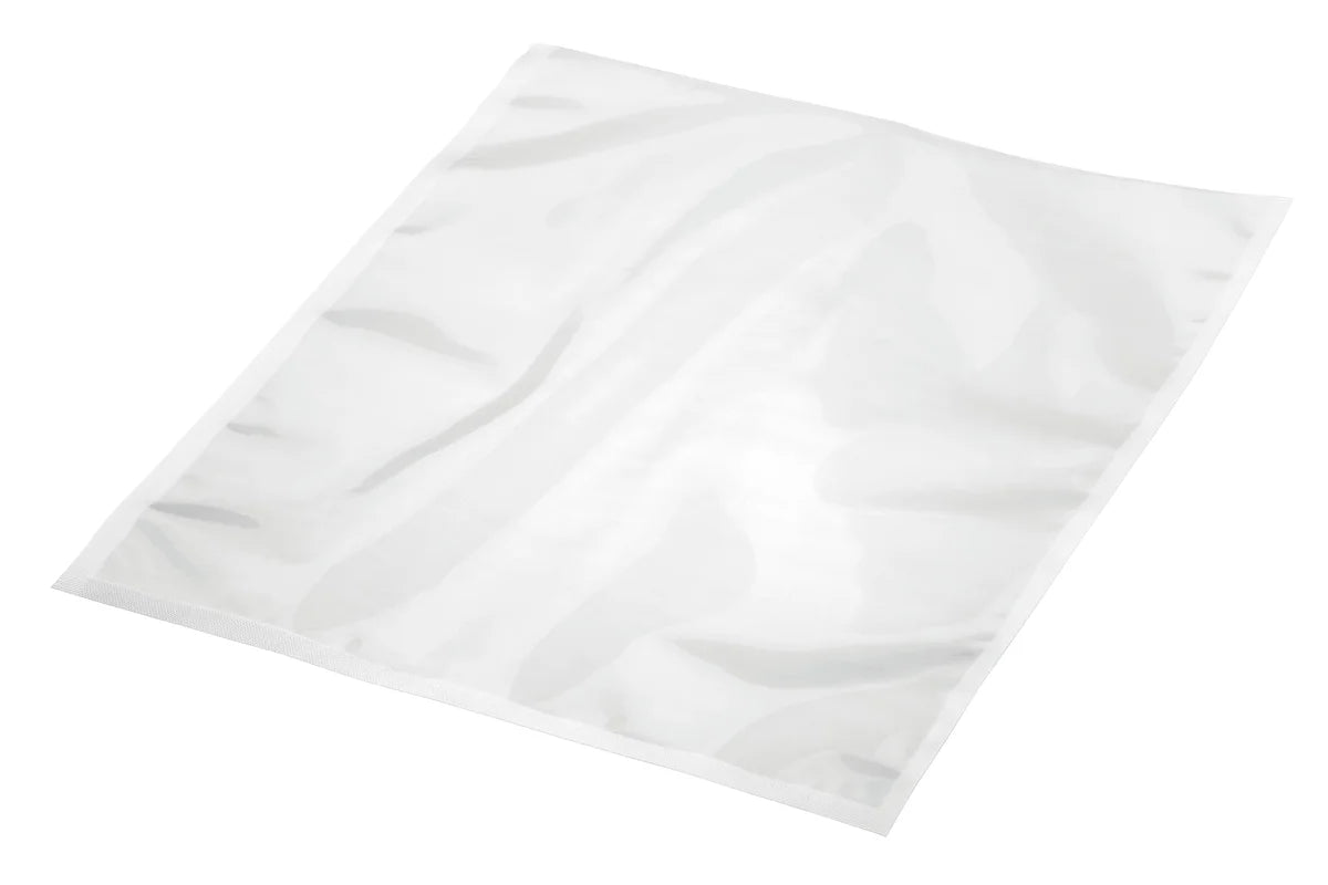Sachets de mise sous vide Bartscher K7,5L