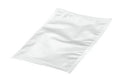 Sachets de mise sous vide Bartscher G7,5L