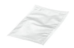 Sachets de mise sous vide Bartscher G7,5L