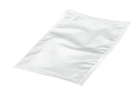Sachets de mise sous vide Bartscher G7,5L