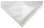 Sachets de mise sous vide Bartscher G7,5L
