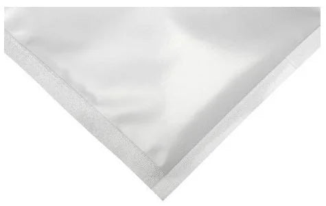 Sachets de mise sous vide Bartscher G7,5L