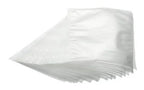 Sachets de mise sous vide Bartscher G7,5L