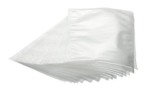 Sachets de mise sous vide Bartscher G7,5L