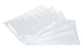 Bartscher sachets sous vide, structurés
