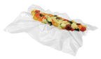 Set de rouleaux de films de mise sous vide 400