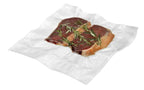 Set de rouleaux de films de mise sous vide 400