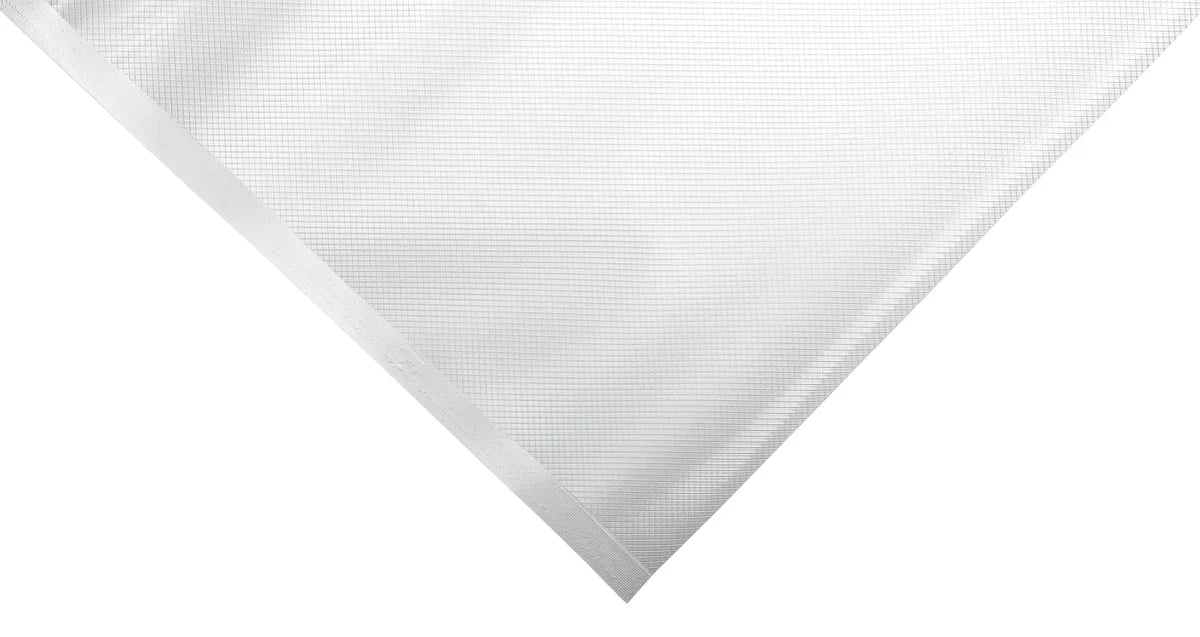 Set de rouleaux de films de mise sous vide 400