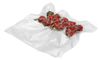 Set de rouleaux de films de mise sous vide 400